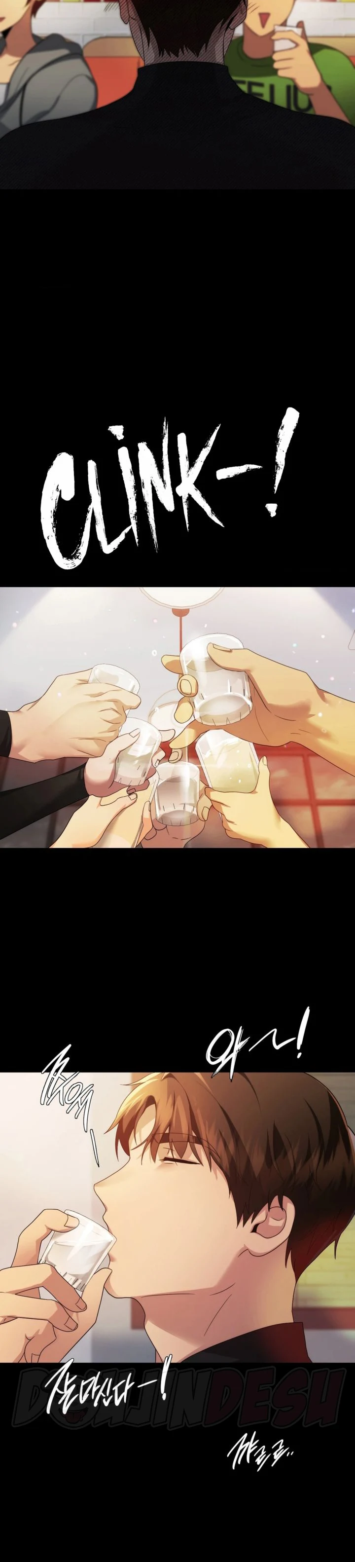 image-komik-open-talk-chapter-10-21/38