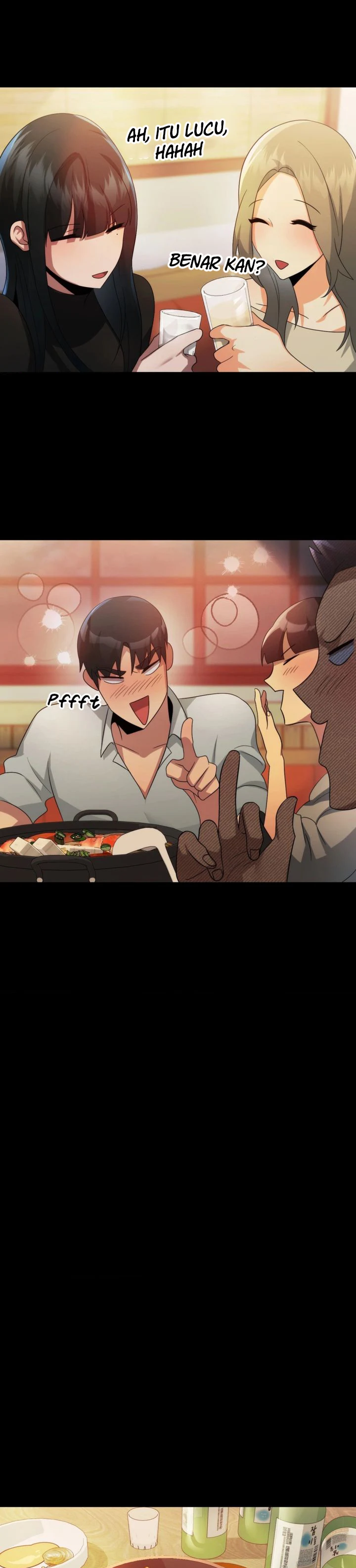 image-komik-open-talk-chapter-10-22/38