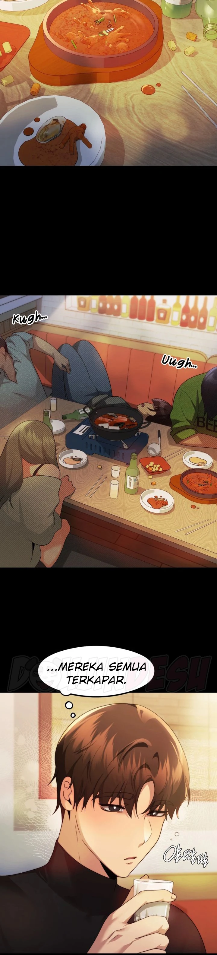 image-komik-open-talk-chapter-10-23/38