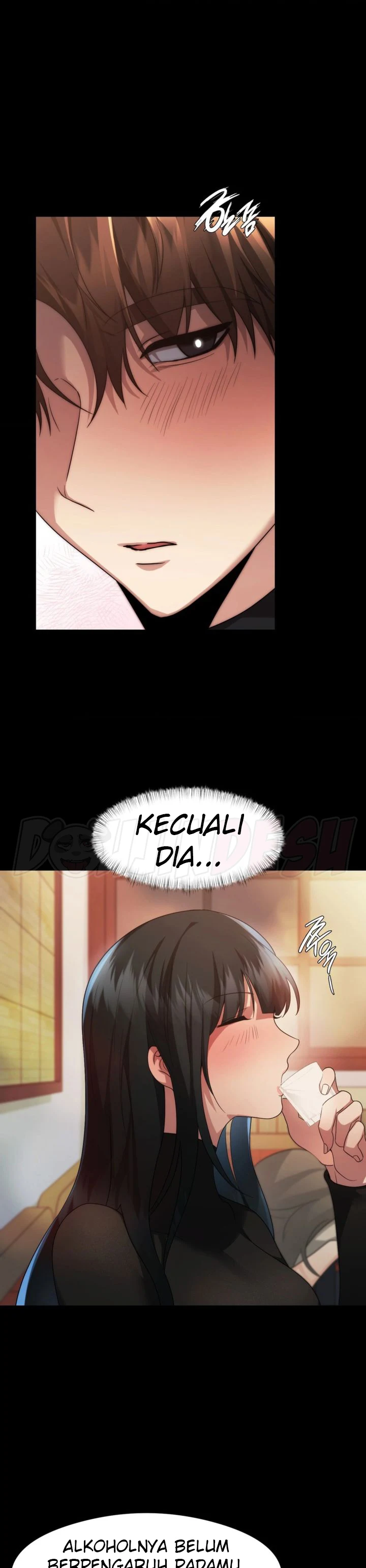 image-komik-open-talk-chapter-10-24/38