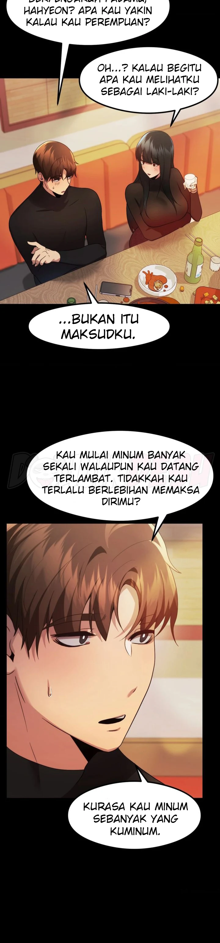 image-komik-open-talk-chapter-10-25/38