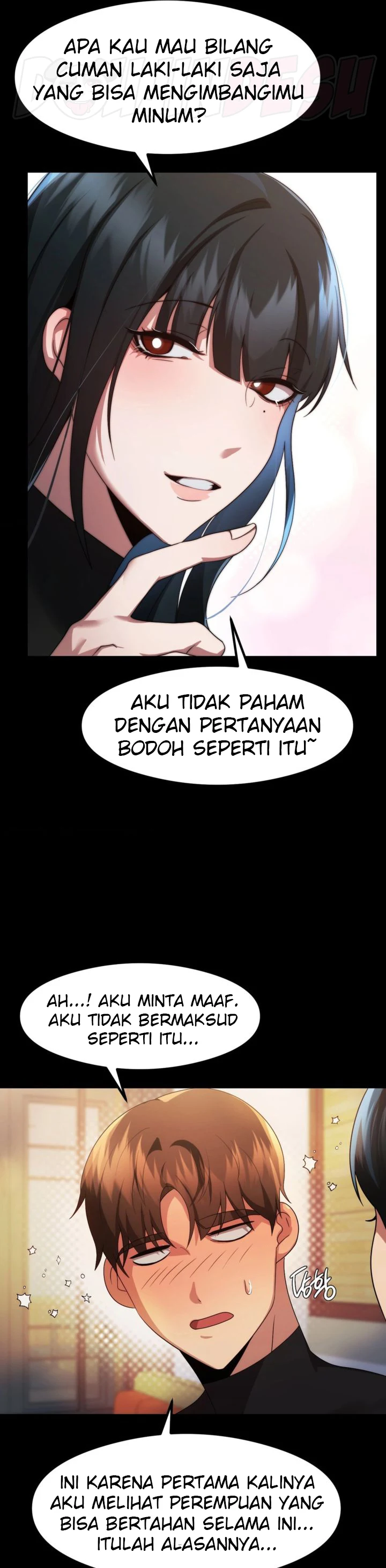 image-komik-open-talk-chapter-10-26/38