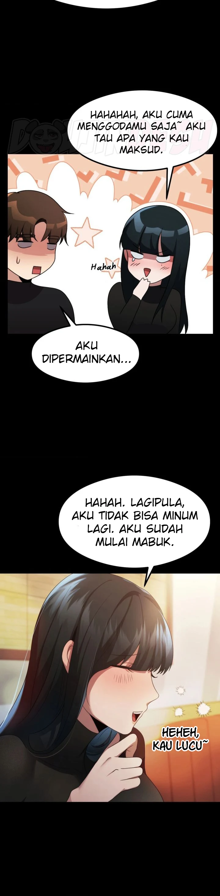 image-komik-open-talk-chapter-10-27/38