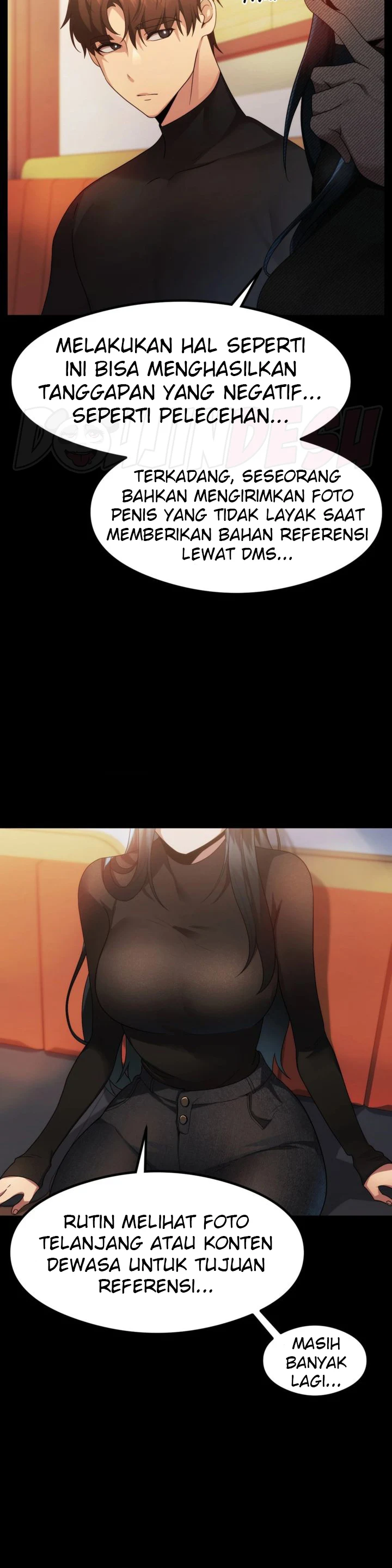 image-komik-open-talk-chapter-10-29/38