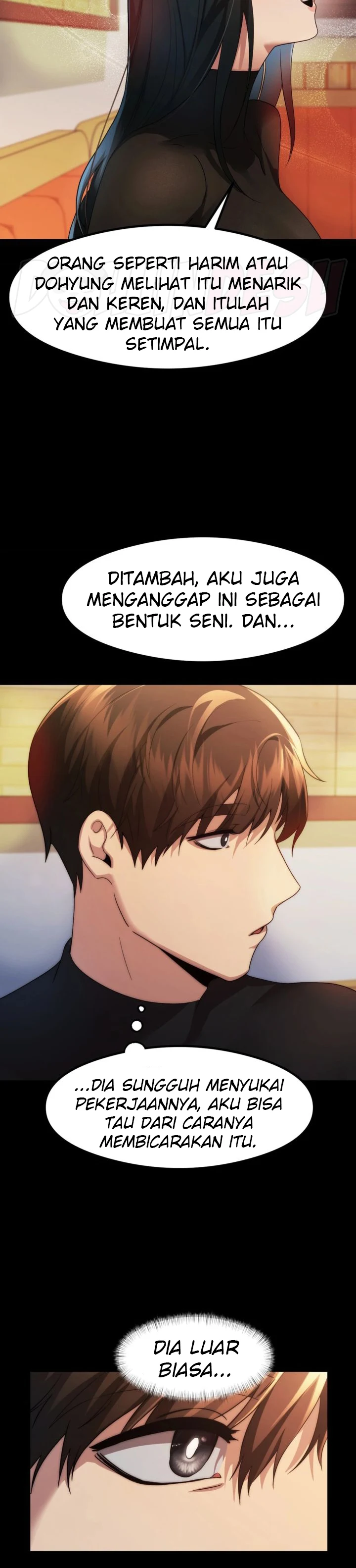 image-komik-open-talk-chapter-10-31/38