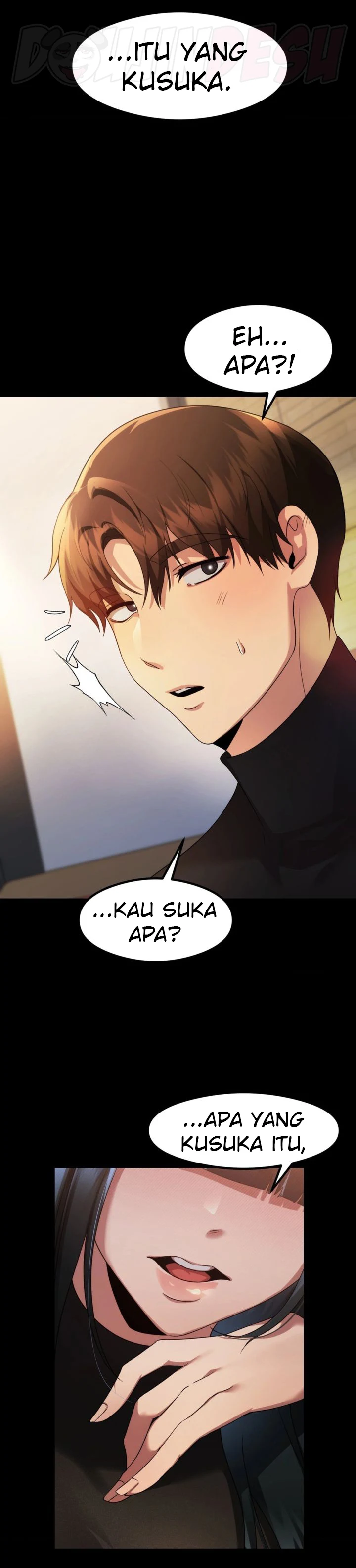 image-komik-open-talk-chapter-10-32/38