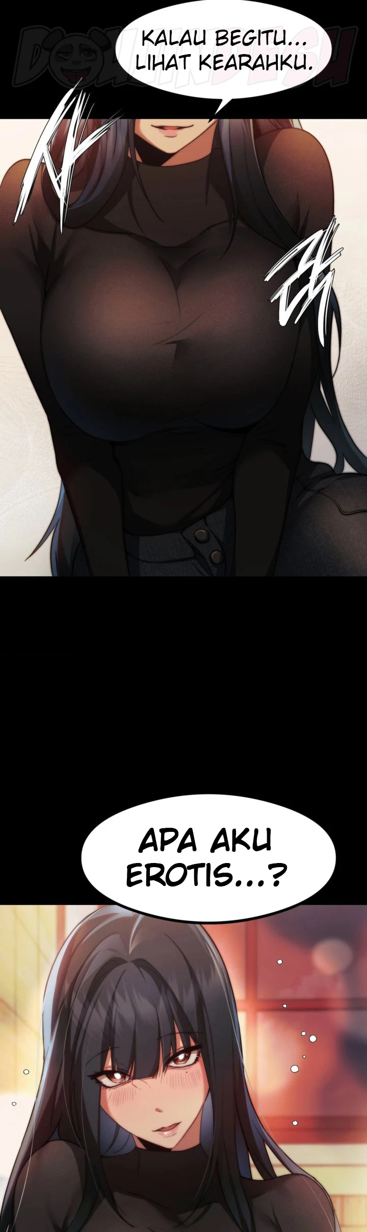 image-komik-open-talk-chapter-10-36/38