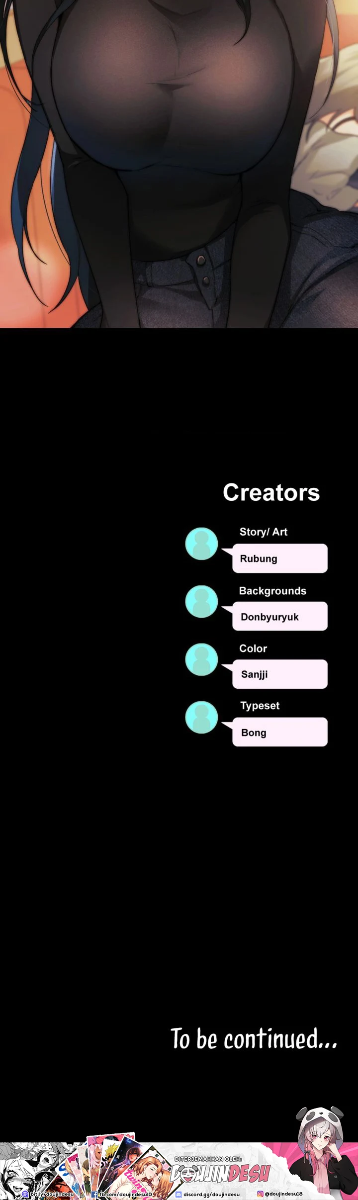 image-komik-open-talk-chapter-10-37/38