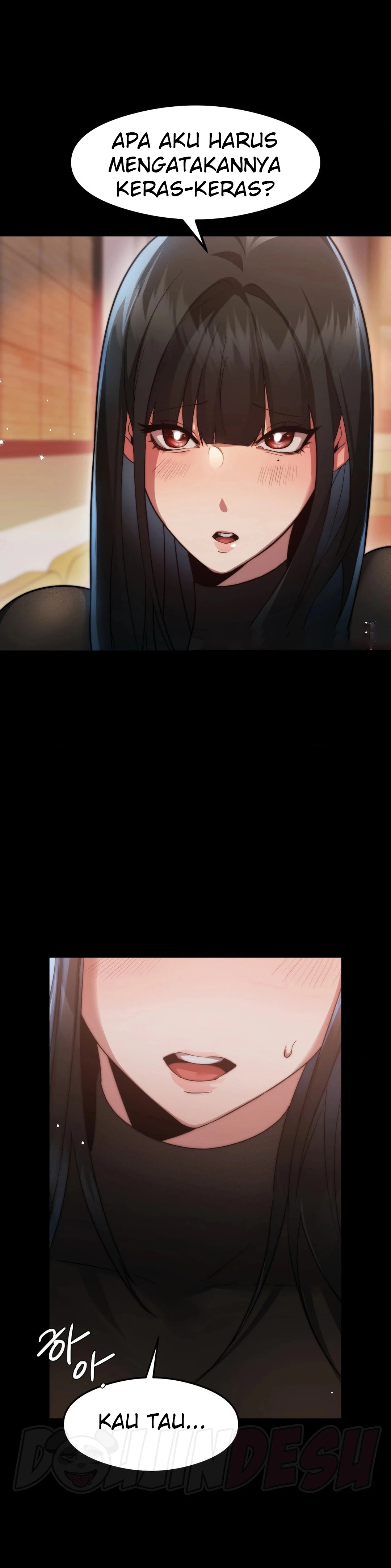 image-komik-open-talk-chapter-11-1/32