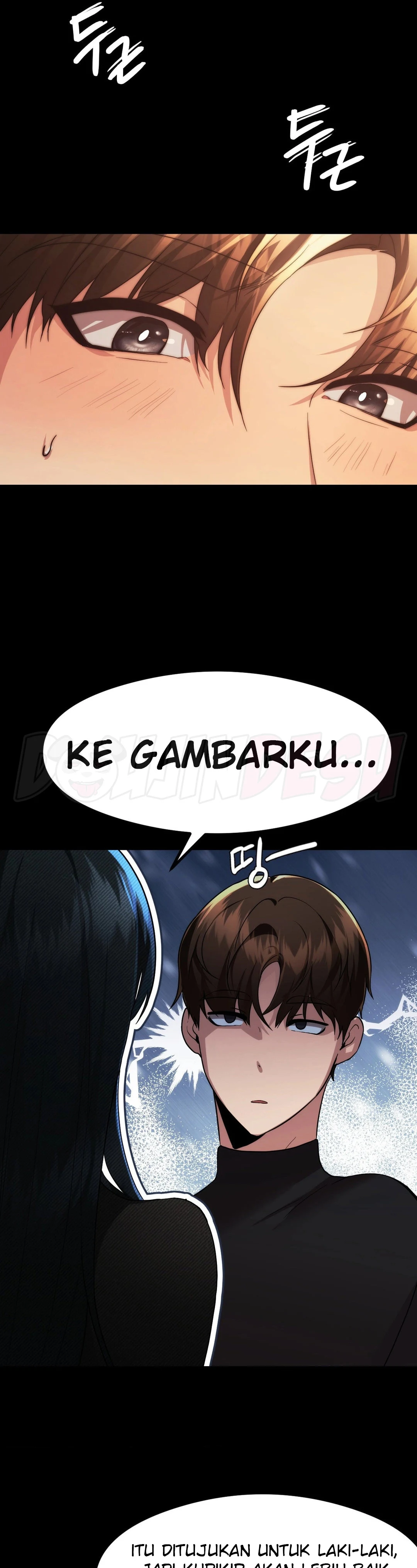 image-komik-open-talk-chapter-11-2/32