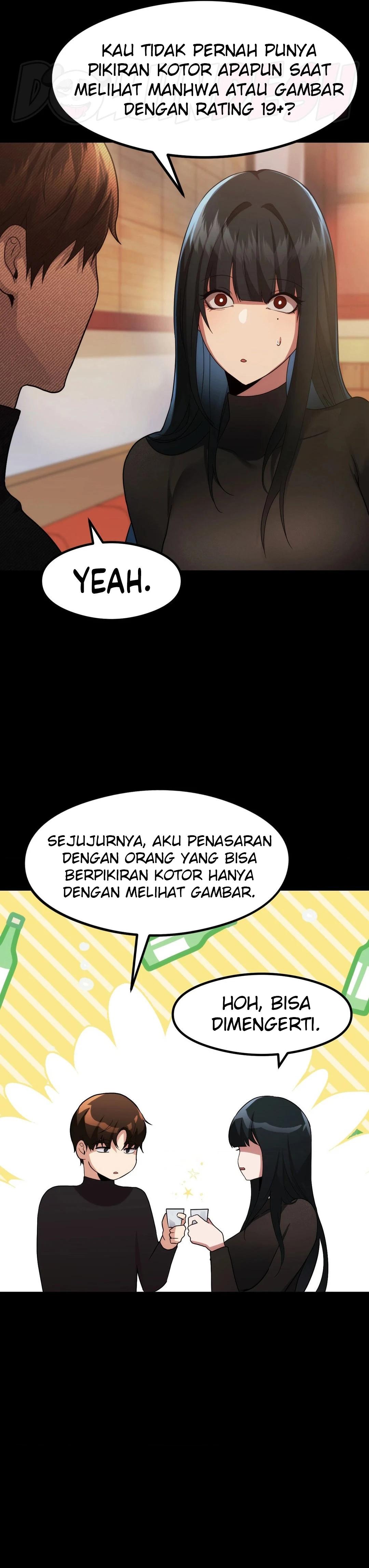 image-komik-open-talk-chapter-11-4/32