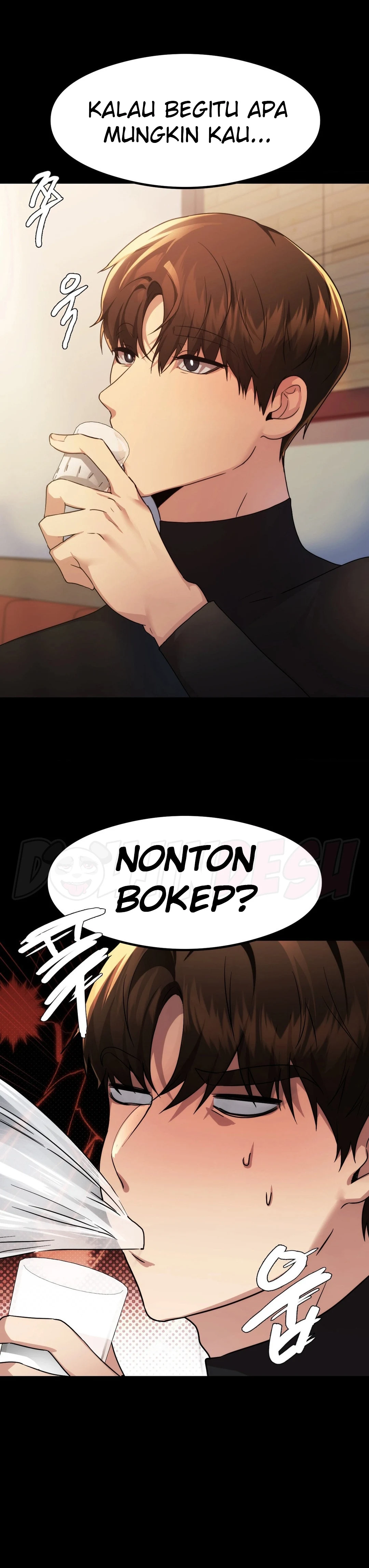 image-komik-open-talk-chapter-11-5/32