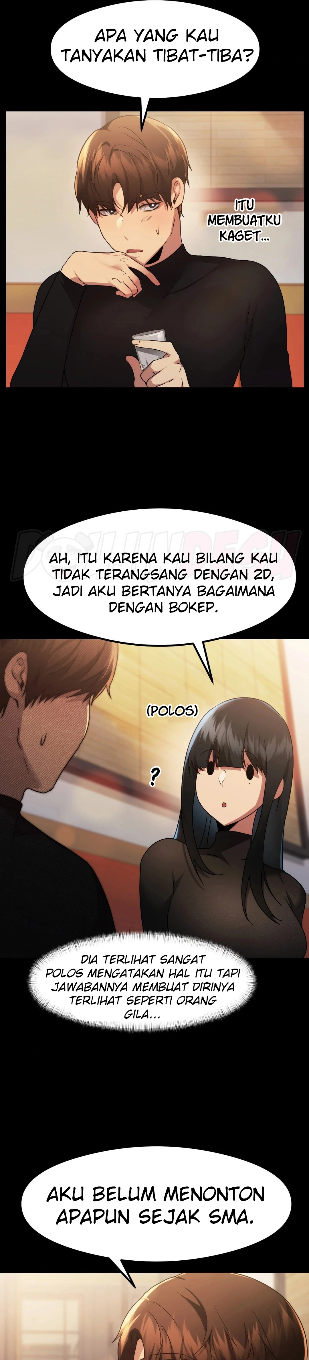 image-komik-open-talk-chapter-11-6/32