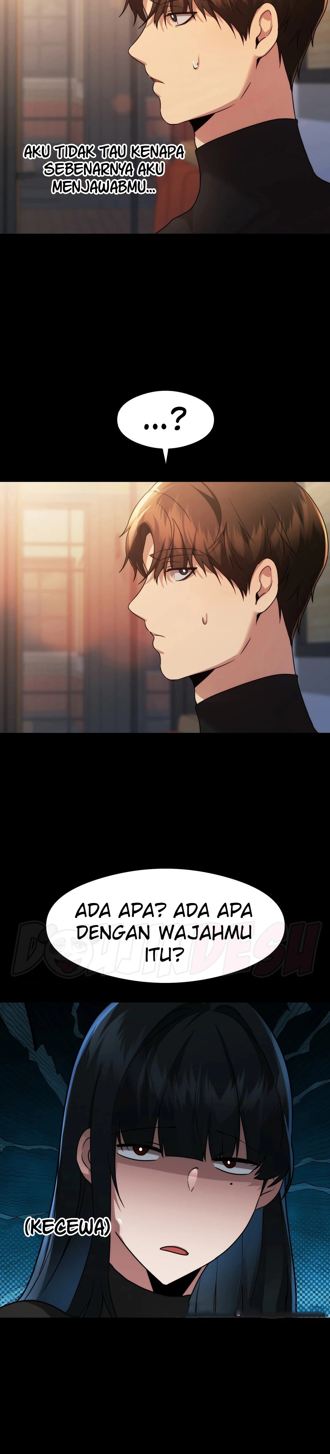 image-komik-open-talk-chapter-11-7/32