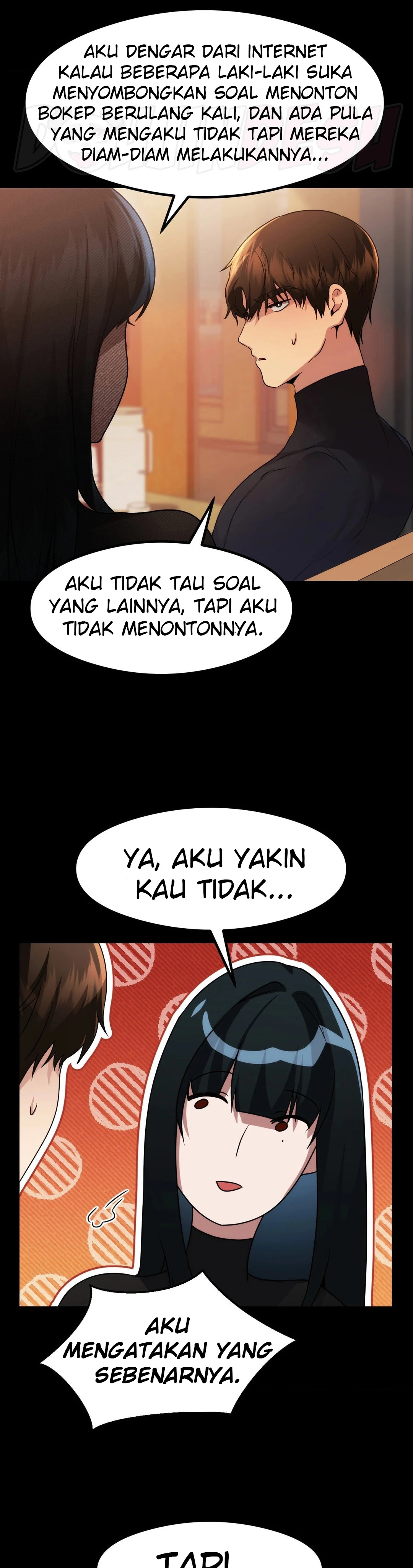 image-komik-open-talk-chapter-11-8/32
