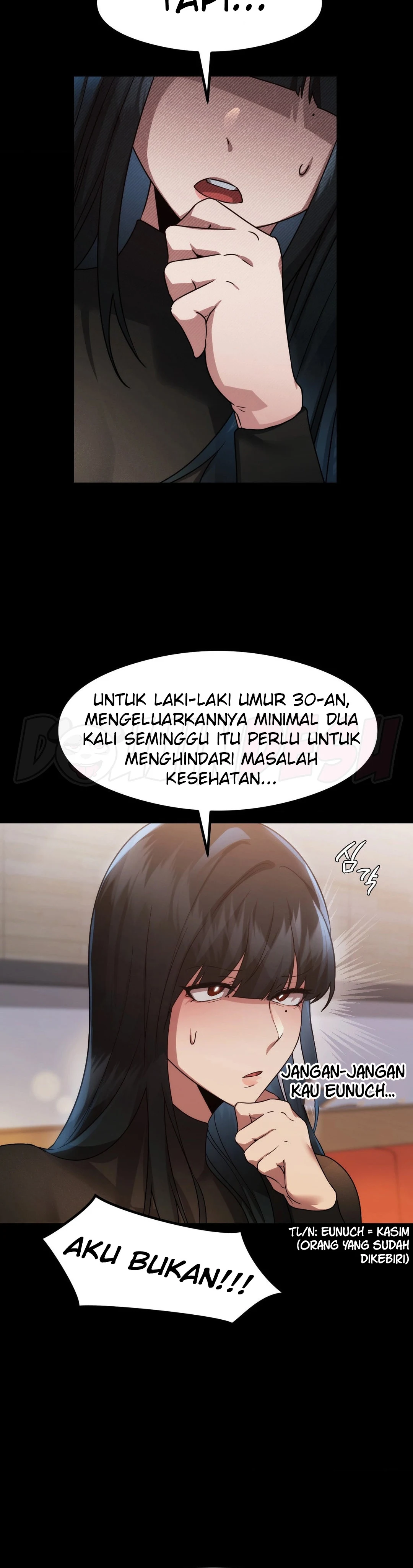 image-komik-open-talk-chapter-11-9/32