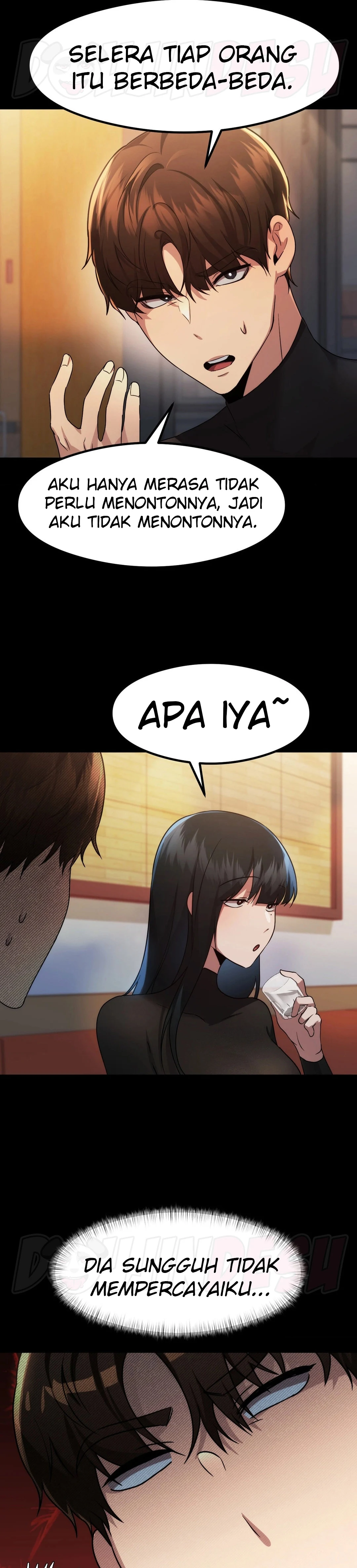 image-komik-open-talk-chapter-11-10/32