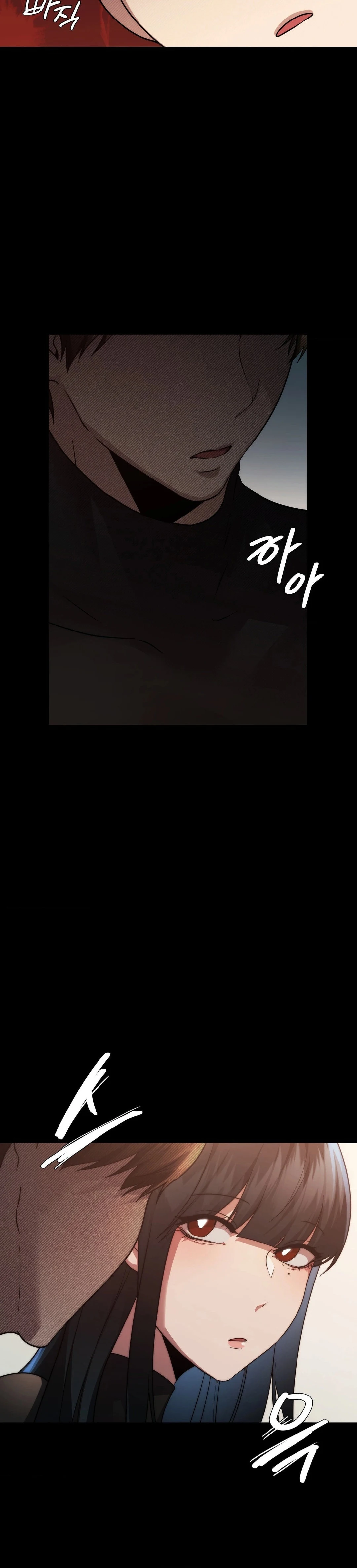 image-komik-open-talk-chapter-11-11/32