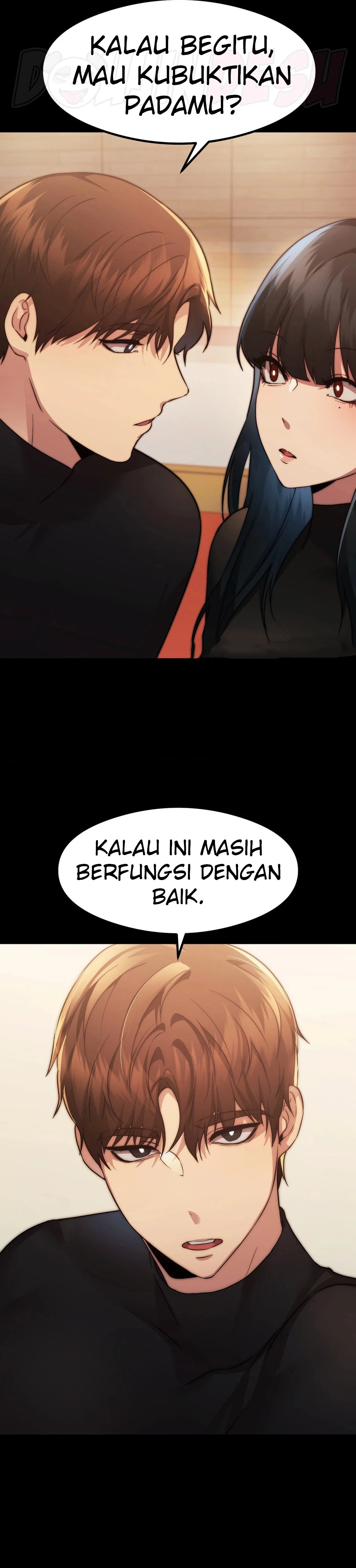 image-komik-open-talk-chapter-11-12/32