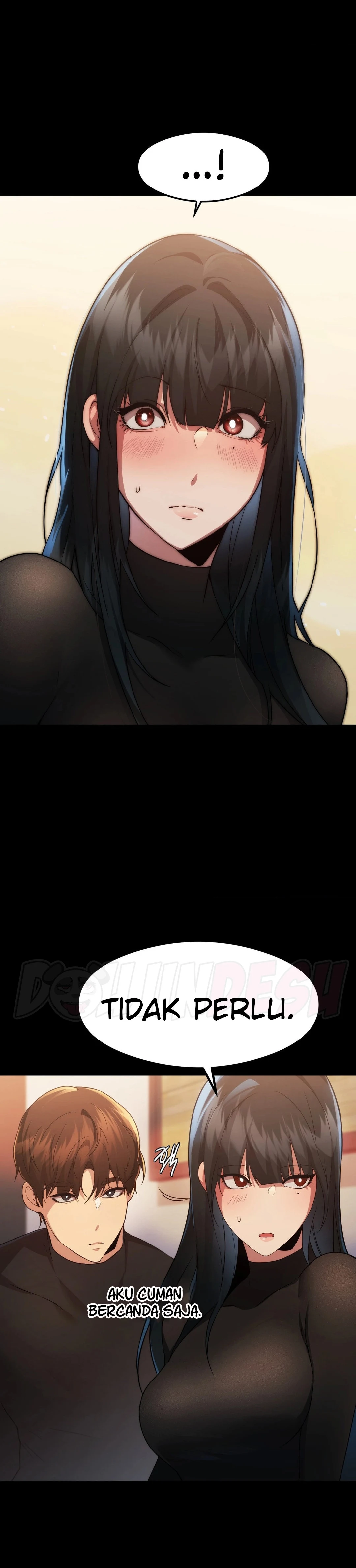 image-komik-open-talk-chapter-11-13/32