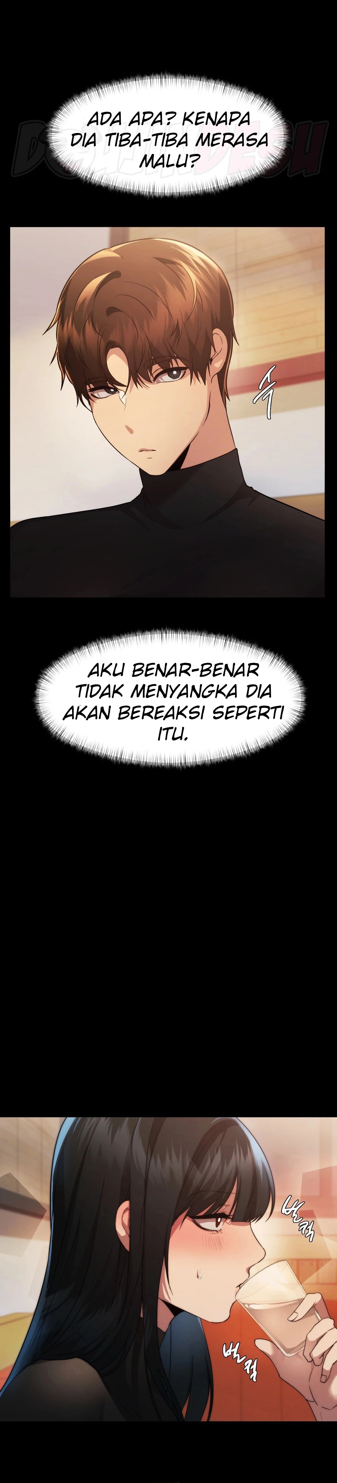 image-komik-open-talk-chapter-11-14/32