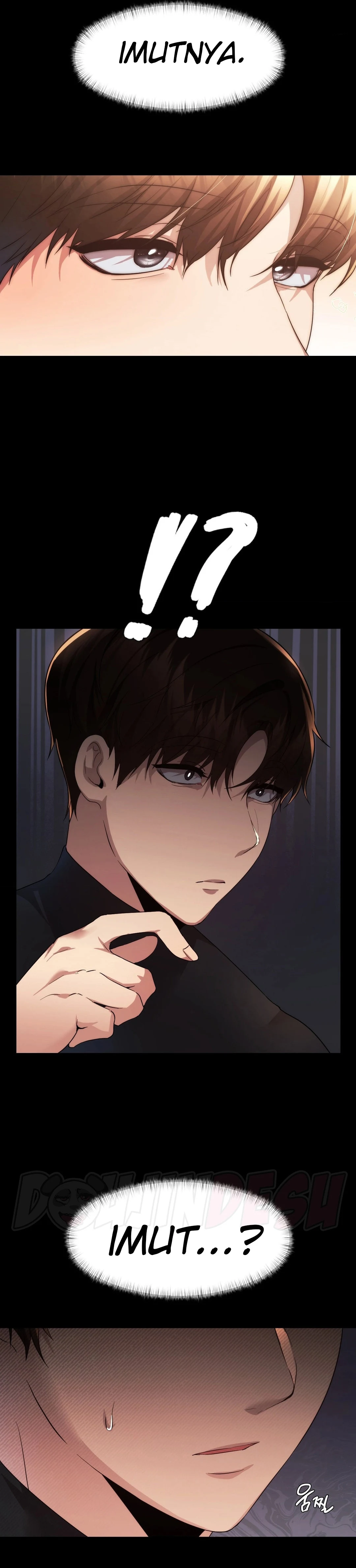 image-komik-open-talk-chapter-11-15/32