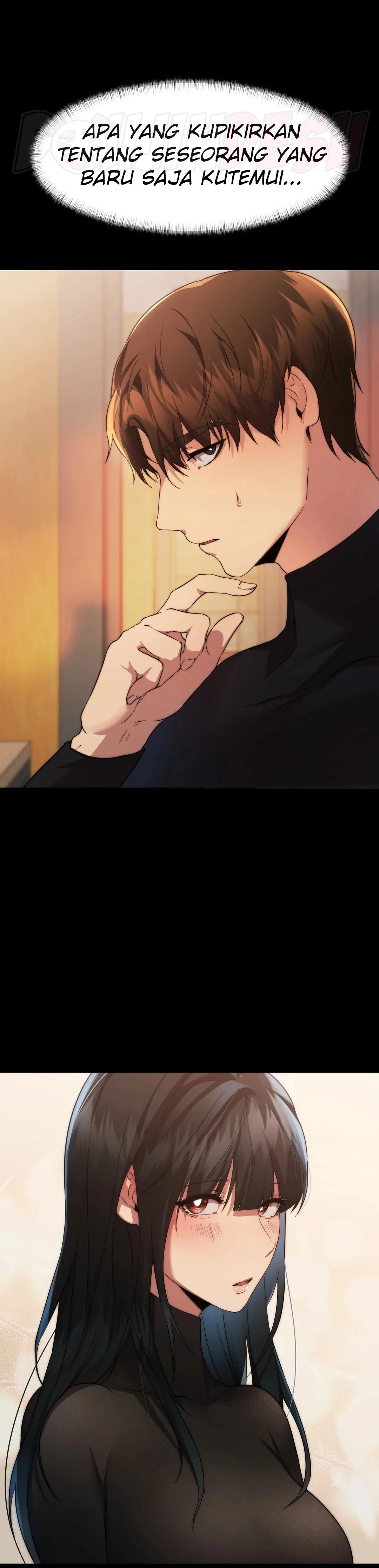 image-komik-open-talk-chapter-11-16/32