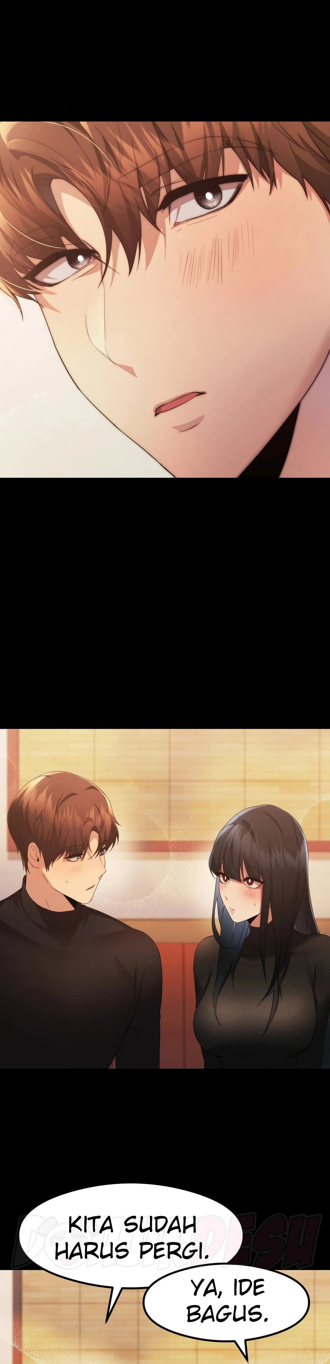 image-komik-open-talk-chapter-11-17/32