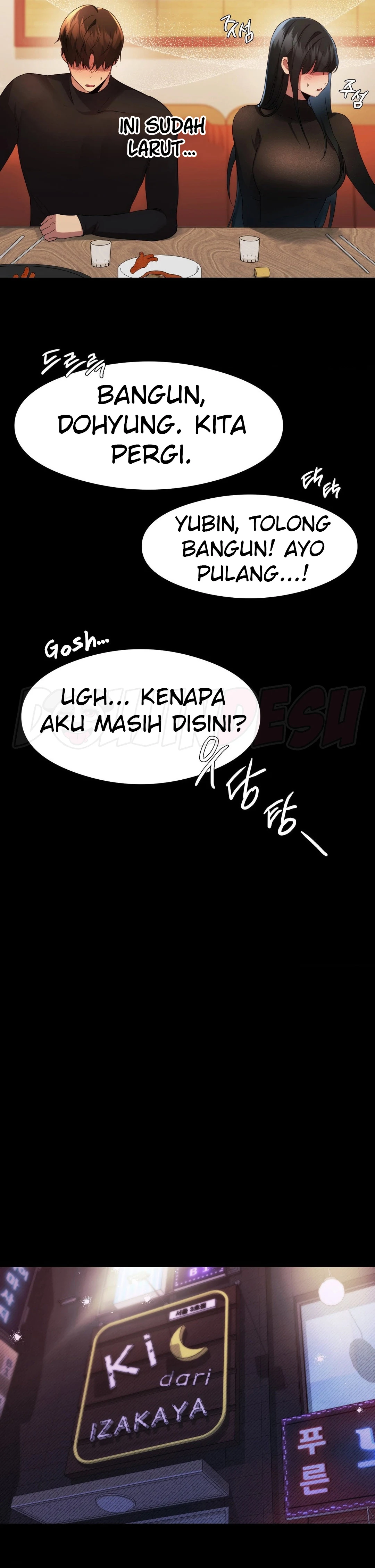 image-komik-open-talk-chapter-11-18/32