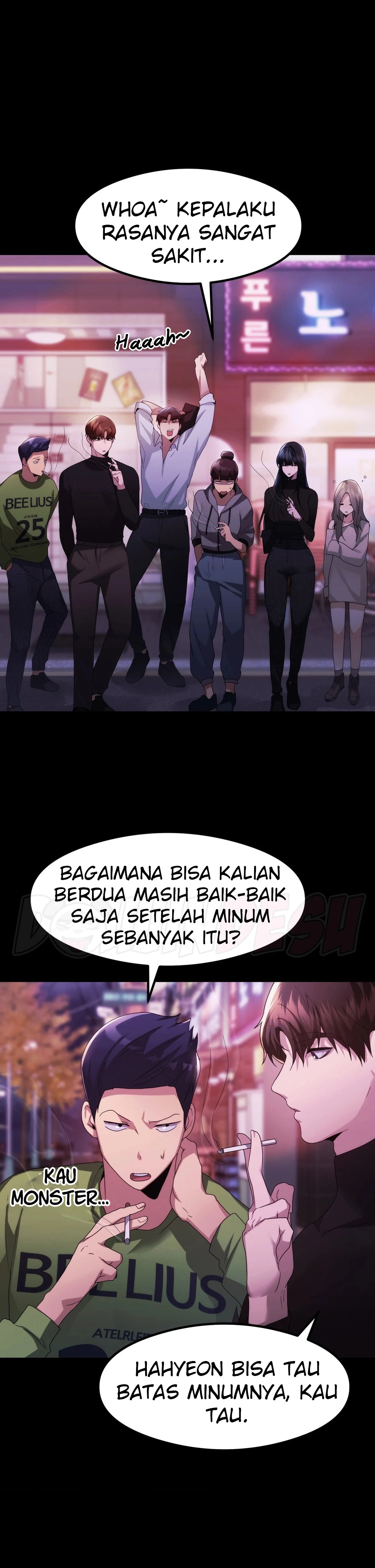 image-komik-open-talk-chapter-11-19/32