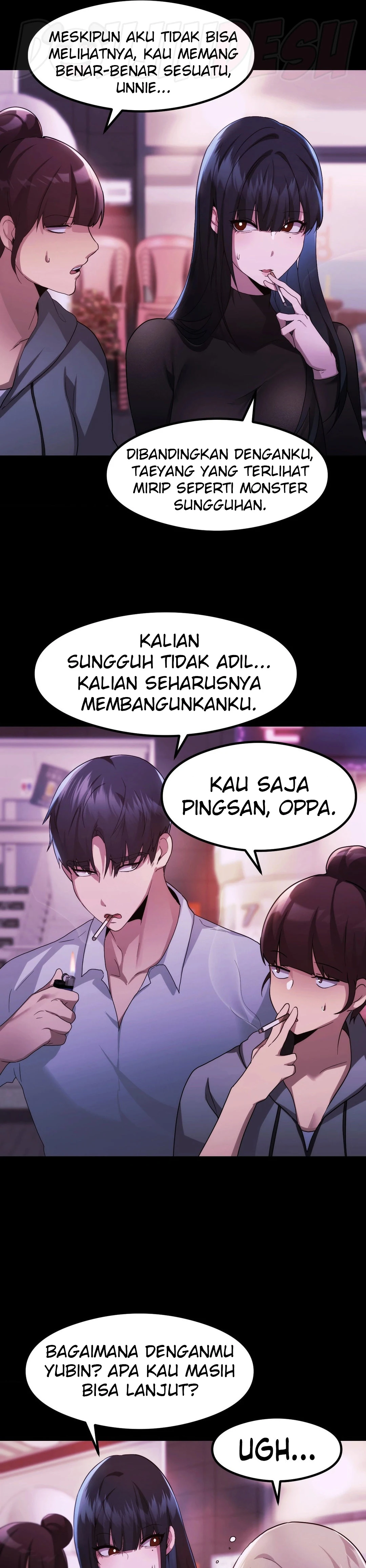 image-komik-open-talk-chapter-11-20/32