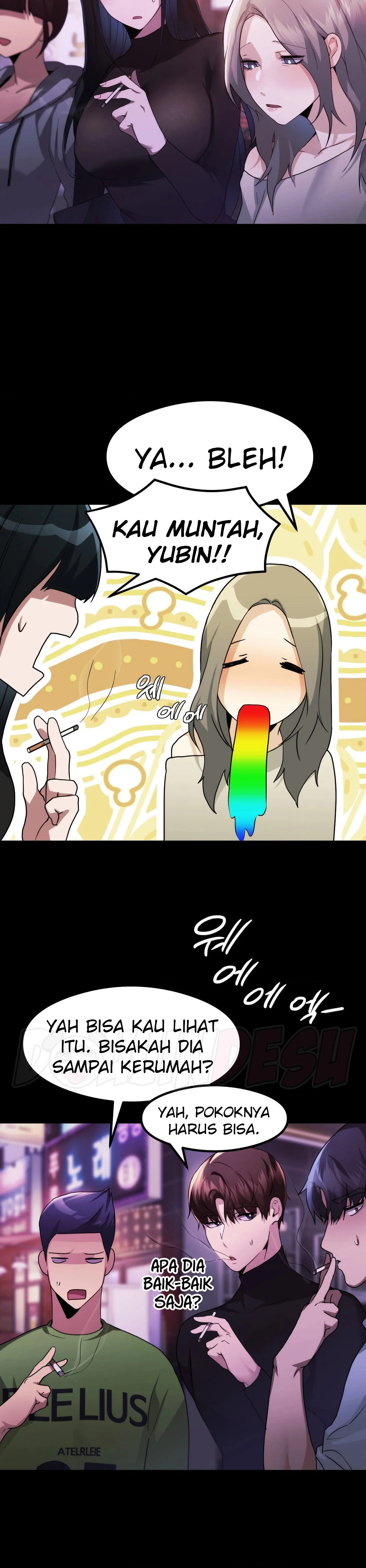 image-komik-open-talk-chapter-11-21/32