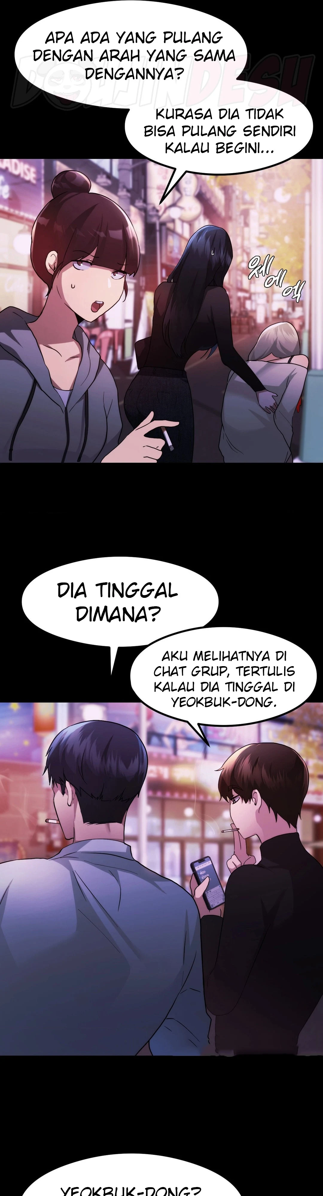 image-komik-open-talk-chapter-11-22/32
