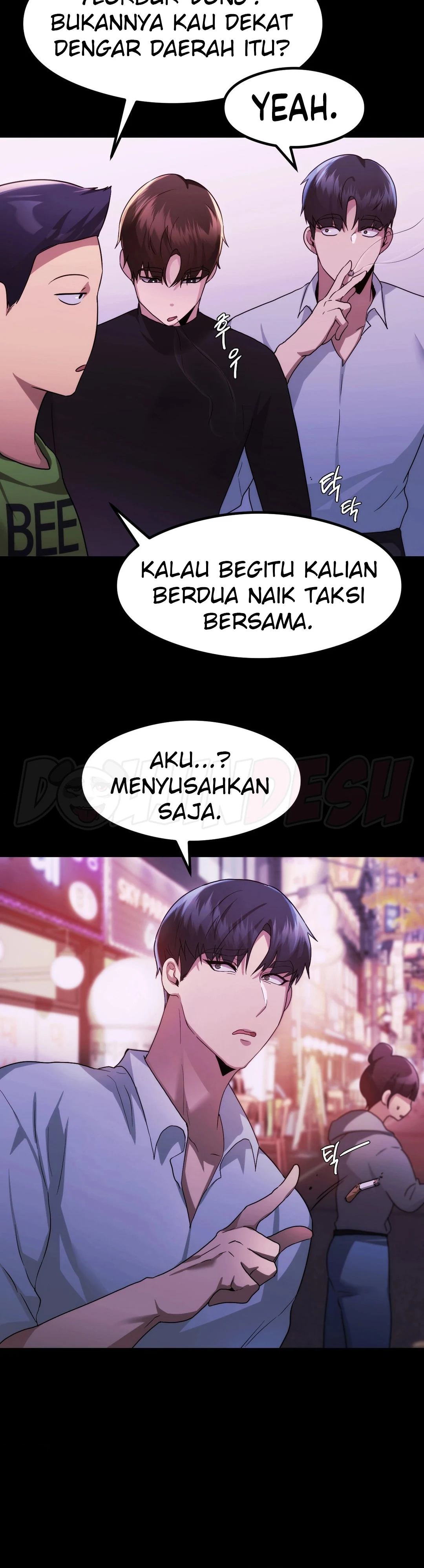 image-komik-open-talk-chapter-11-23/32