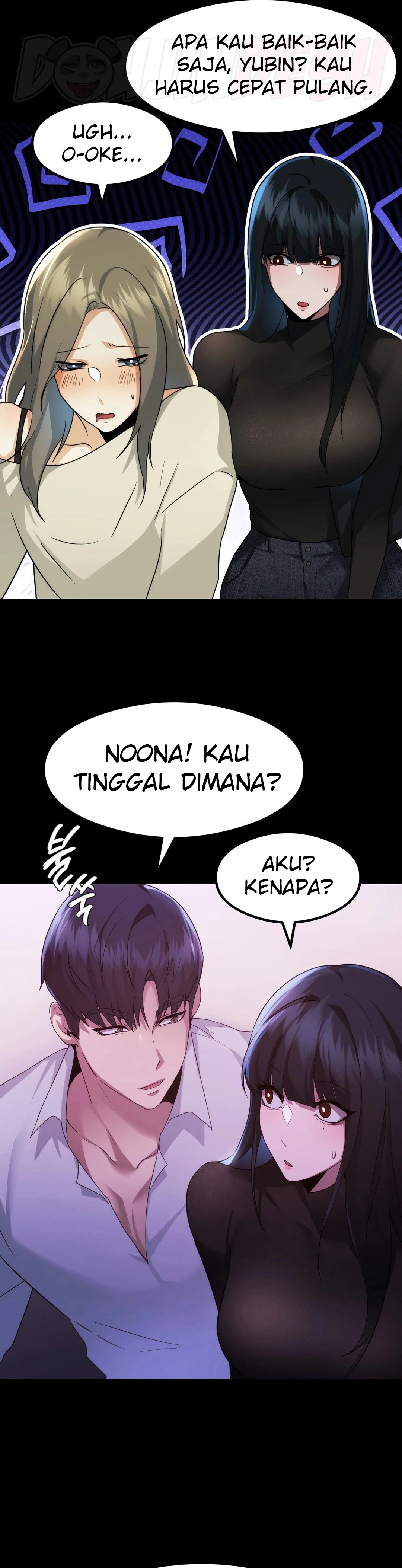 image-komik-open-talk-chapter-11-24/32