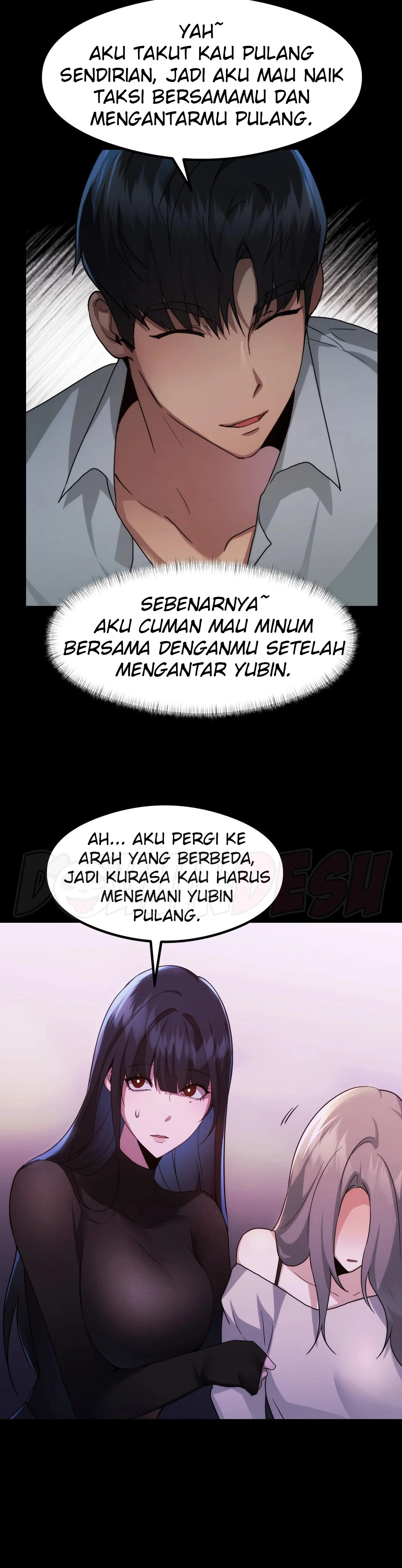 image-komik-open-talk-chapter-11-25/32