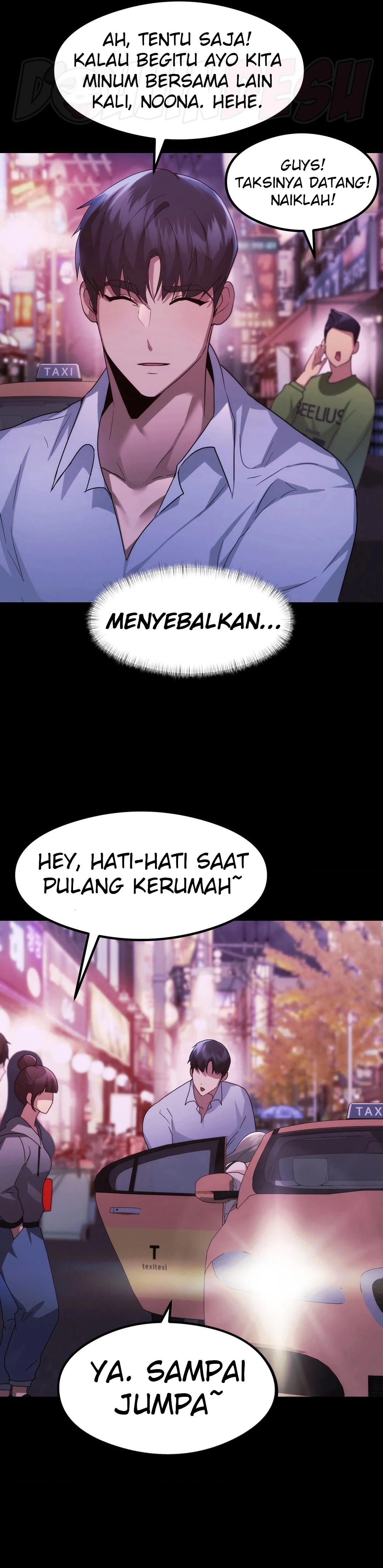 image-komik-open-talk-chapter-11-26/32