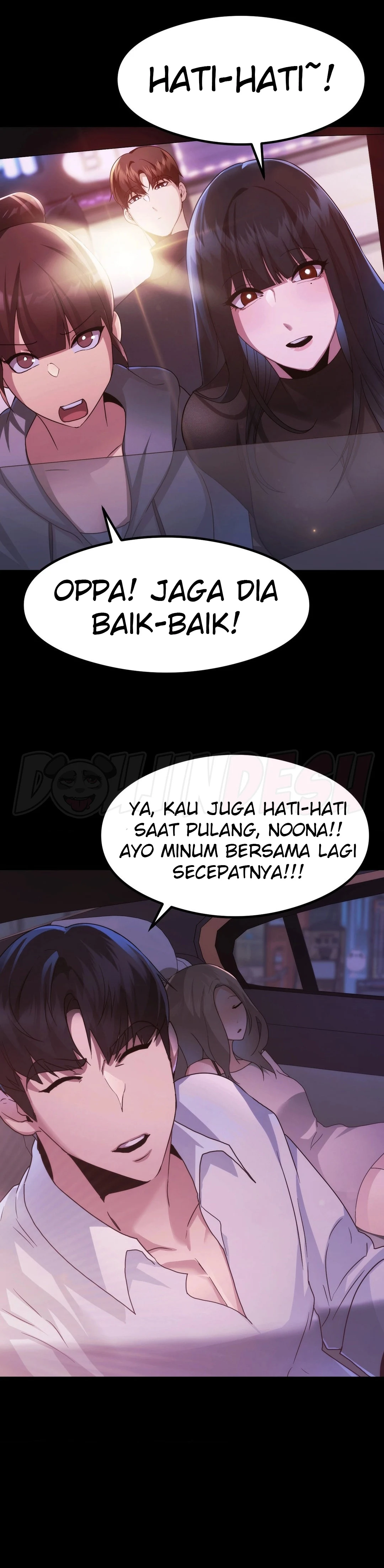 image-komik-open-talk-chapter-11-27/32