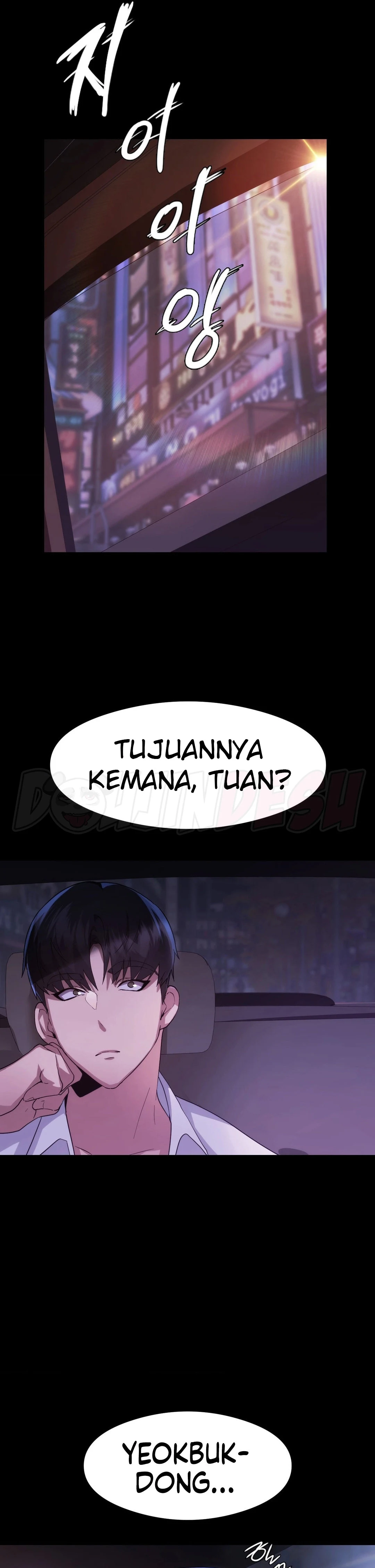 image-komik-open-talk-chapter-11-28/32
