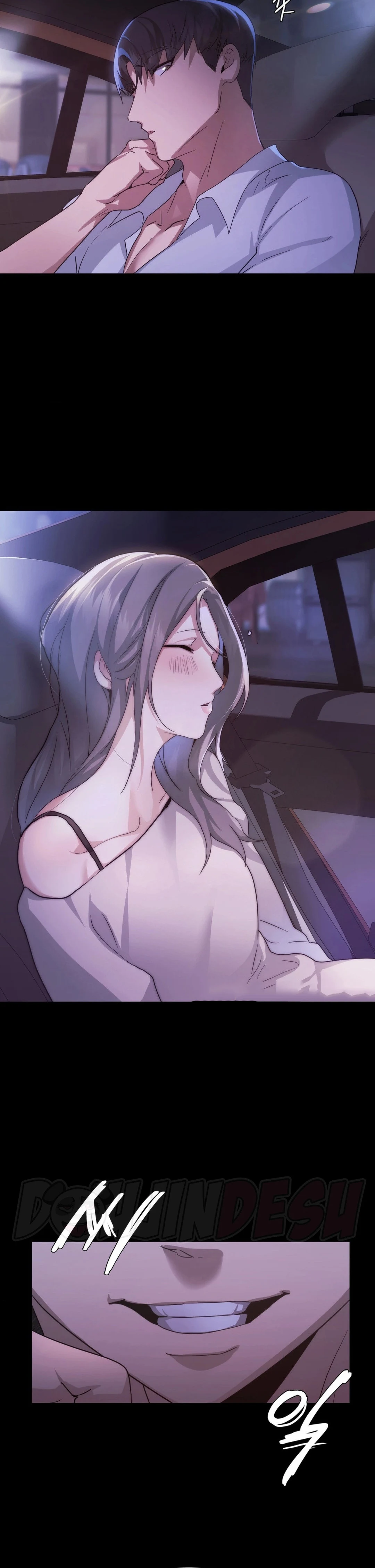 image-komik-open-talk-chapter-11-29/32