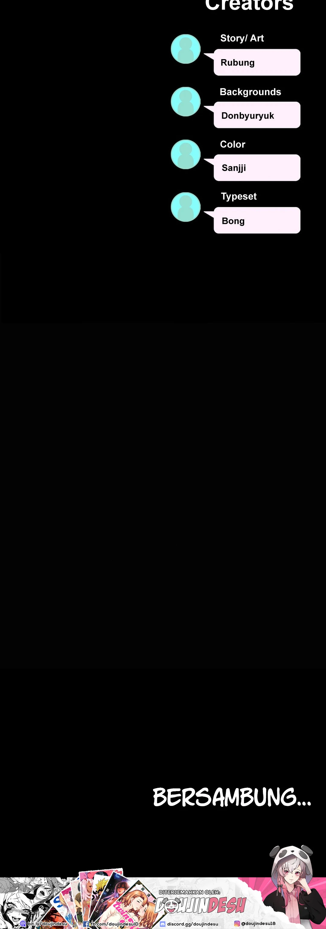 image-komik-open-talk-chapter-11-31/32