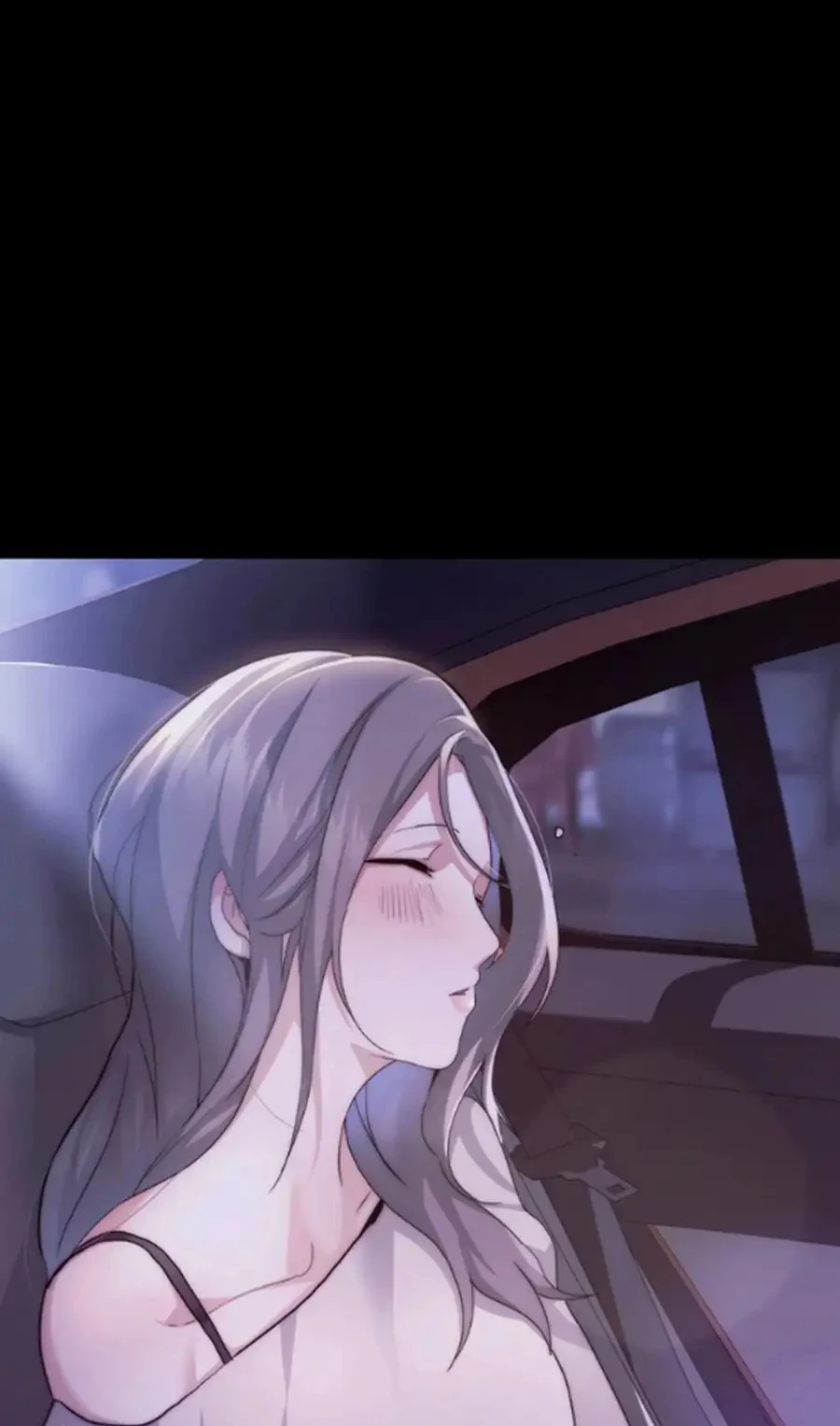 image-komik-open-talk-chapter-12-0/68