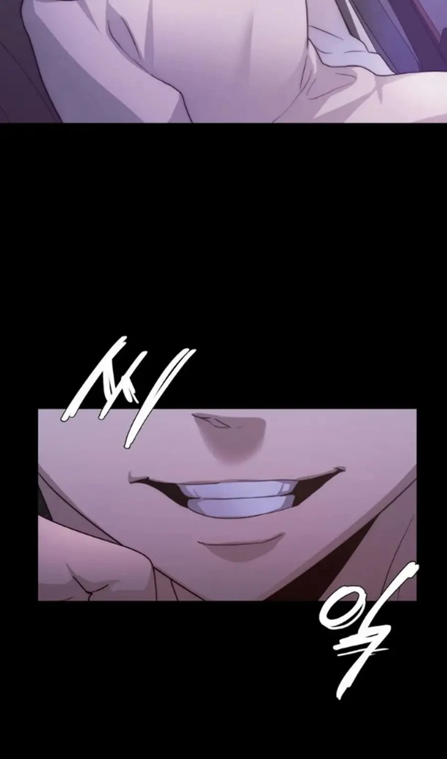 image-komik-open-talk-chapter-12-1/68