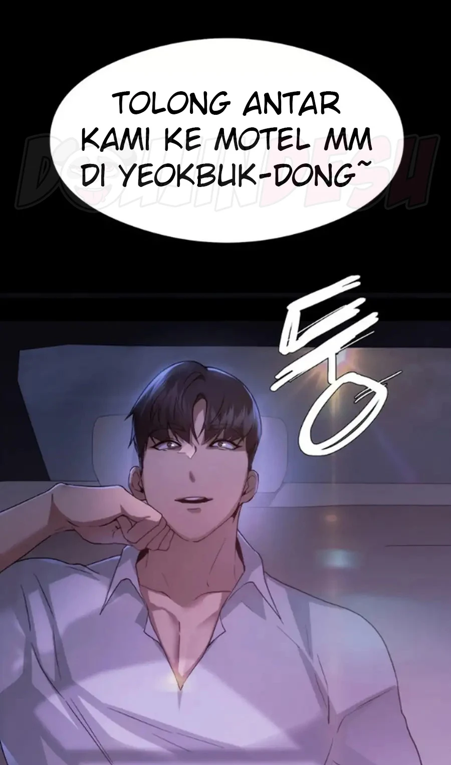 image-komik-open-talk-chapter-12-2/68