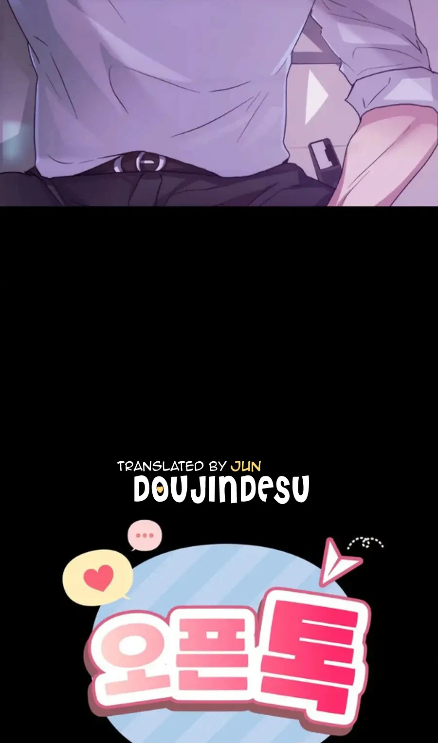 image-komik-open-talk-chapter-12-3/68