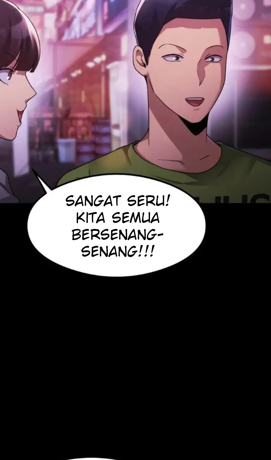 image-komik-open-talk-chapter-12-7/68