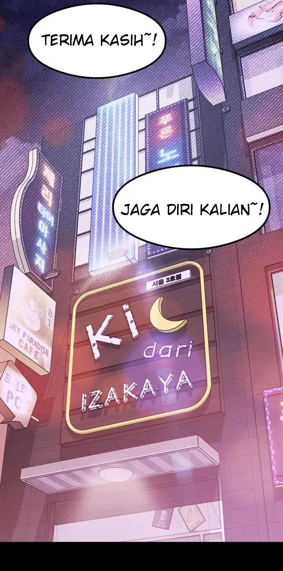 image-komik-open-talk-chapter-12-10/68