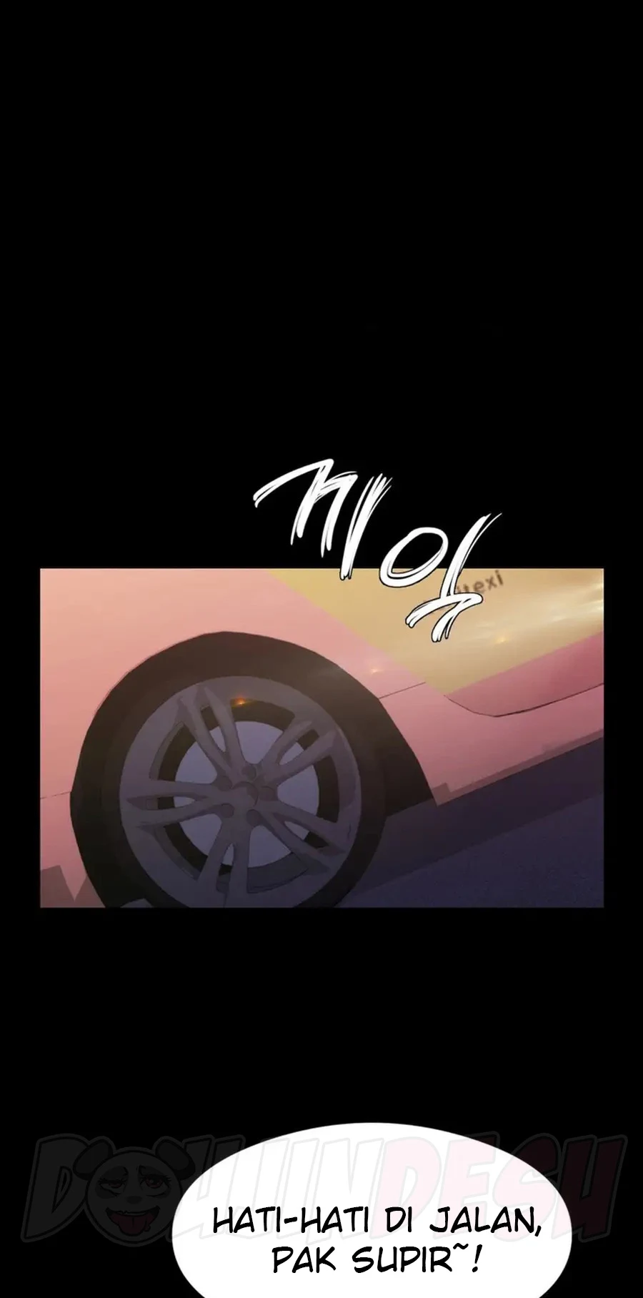 image-komik-open-talk-chapter-12-11/68