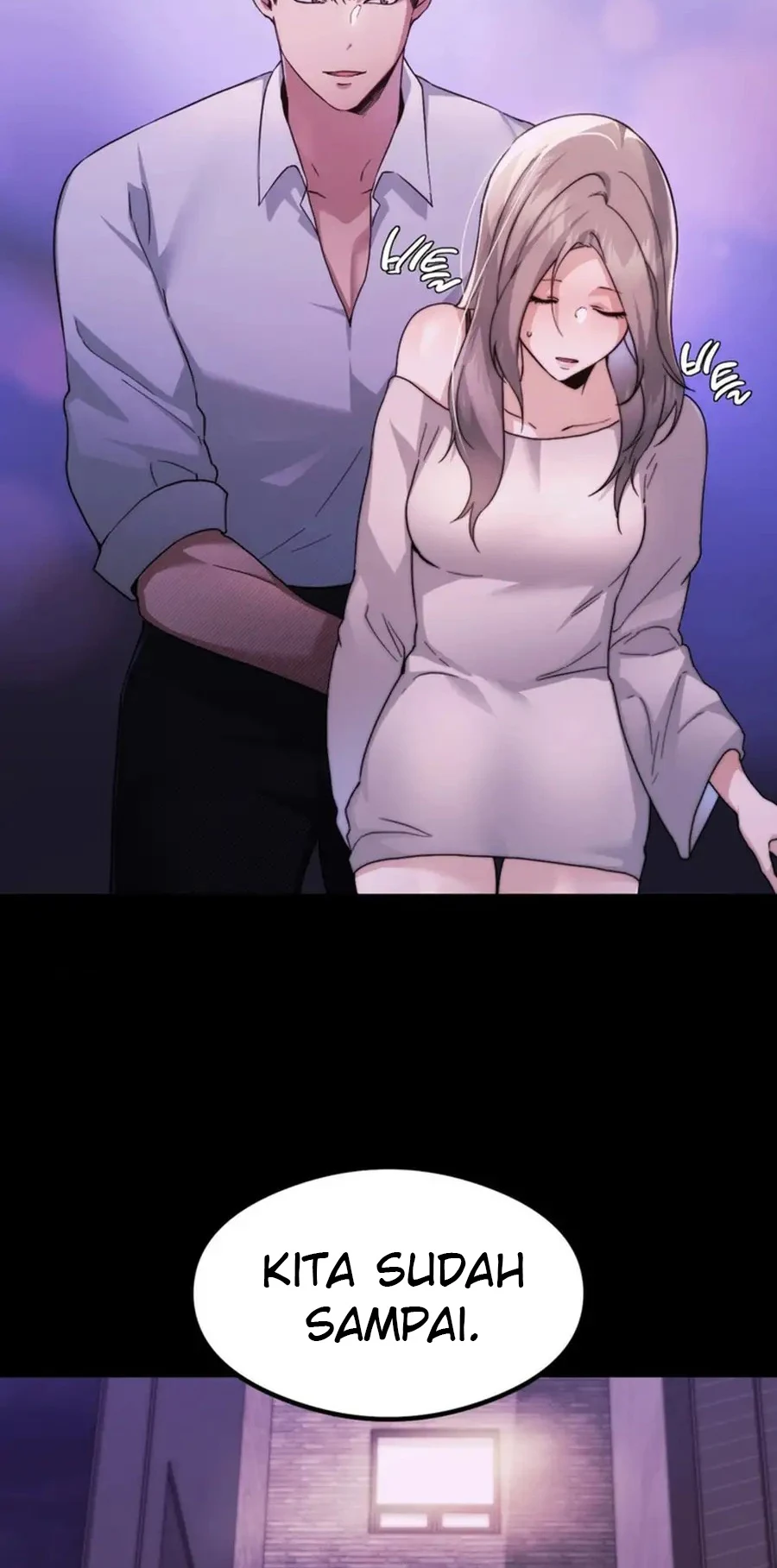 image-komik-open-talk-chapter-12-13/68