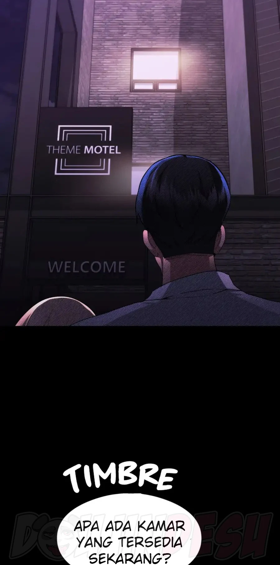 image-komik-open-talk-chapter-12-14/68